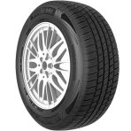 Milestone 255/60 R18 112W Suvmile H/T Yaz Lastiği 2025