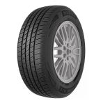 Milestone 265/60R18 Tl 114V Reinf. Suvmila H/T 2025 Üretim Yaz Lastiği