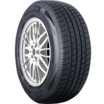 Milestone 265/70 R16 112H Suvmile H/T Yaz Lastiği