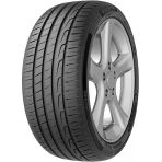 Milestone 275/40 ZR18 103W CarMile Sport Yaz Lastiği 2025