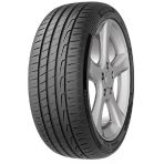 Milestone 275/40 ZR18 103W RF CarMile Sport Yaz Lastiği 2025