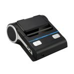 Milestone 80MM Bluetooth Barkod Yazıcı