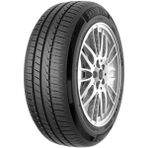 Milestone Carmile 175/70R14 88T Rf Otomobil Yaz Lastiği (Üretim Yılı: 2026)