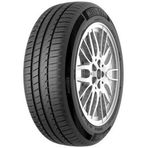 Milestone CarMile 185/55 R14 80H Yaz Lastiği