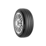 Milestone Carmile 185/60 R13 80H Yaz Lastiği - 2026