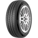 Milestone CarMile 195/65R15 91H (Yaz) (2026)