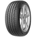 Milestone Carmile Sport 185/55R14 80H Yaz Lastiği