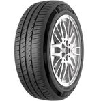 Milestone CarMile Sport 205/40R17 84W RF Yaz Lastiği