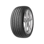 Milestone Carmile Sport 215/45 R17 91W Reinf. Yaz Lastiği - 2026