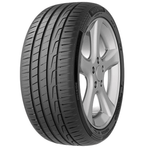 Milestone CarMile Sport 215/50R17 95W RF Yaz Lastiği