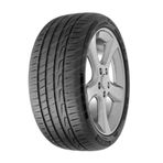 Milestone CarMile Sport 225/40ZR18 92Y RF Yaz Lastiği