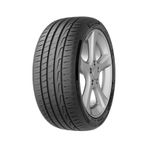 Milestone CarMile Sport 225/50R17 98W RF (2026) Yaz Lastiği