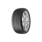 Milestone Carmile Sport 245/40 R18 97W Yaz Lastiği - 2026