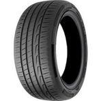Milestone Carmile Sport 245/40 R18 97Y Reinf. Yaz Lastiği - 2025