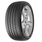 Milestone CarMile Sport 245/40 ZR19 98Y RF Yaz Lastiği