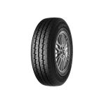 Milestone Evovan 155R13c 90/89R Yaz Lastiği - 2025