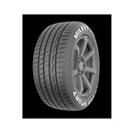 Milestone MİLESTONE 215/50 R13 TL 84H CARMILE SPORT MILESTONE BEYAZ YAZI OTO YAZ LASTİĞİ 2025 ÜRETİM