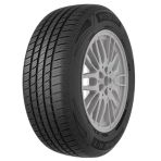 Milestone Suvmile H/T 215/65 R16 102V Rf Yaz Lastiği - 2026