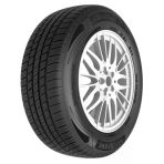 Milestone Suvmile H/T 265/60R18 114V TL XL (Yaz) (2026)