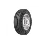 Milestone VanMile 195/60R16C 99/97T 6PR Yaz Lastiği Üretim Yılı: 2023