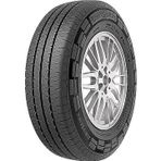 Milestone VanMile 205/70R15C 106/104R 8PR (Yaz) (2026)