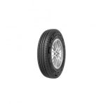 Milestone Vanmile 235/65R16c 121/119R (Yaz)