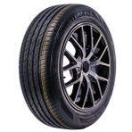 Milestone Waterfall 215/45r17 91v Xl Eco Dynamic 2026 Üretim Yaz Lastiği