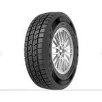 Milestone Wintide Hafif Ticari Kış Lastiği 235/65R16C 121/119R Menşei Türkiye Üretim Yılı 2025