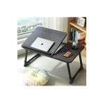 miletus Laptop Standı Yükseltilebilir Ders Çalışma Masası Çocuk Çalışma Sehpası Yatak Sehpası Ders Masası Ys