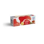 Milgo Pul Biberli Ve Kekikli Tereyağ 250gr