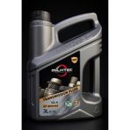 MILHTEC 80w90 Şanzıman Dişli Yağı 3 LT