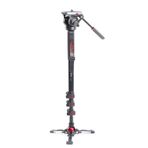 Miliboo MTT705AS Monopod