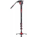 Miliboo Mtt705aswh Monopod