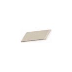 Milimetrik Makina Overlok Kıstırma Bıçak/ S03924-001