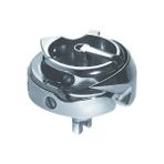 Milimetrik Makina Tırnaklı Çağanoz / DSH-820H