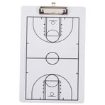 Milisten Basketbol Taktik Kurulu Antrenör Kurulu Silinebilir Gösteri Komut Taktikleri Yararlı Antrenörler Kurulu Planlama Tahtası Oyuncak Ev Çelengi Yarışma Beyaz Tahta Futbol Pvc Özlemek