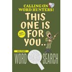 Military Word Search Puzzle Book: Easy-To-Read Print Word Searches About Military, Military Puzzle Game, Military Jigsaw Puzzle | 6x9 Inches, 110 ... Vacations, Holidays And Free Times