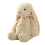 Milja Peluş Tavşan Uyku Arkadaşım 65 cm
