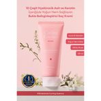 Milk Baobab Hyalüronik Asit & Keratin İçeren Bukle Belirginleştirici Saç Kremi Curling Essence