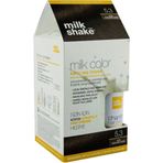 Milk Color No: 5.3 Açık Kestane Dore Saç Boyası