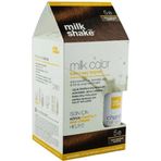 Milk Color No: 5E Açık Kestane Egzotik Saç Boyası