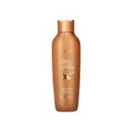 Milk Honey Ballı Sütlü Şampuan
