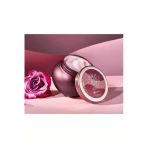 Milk & Honey Gold Gül Nektarı Içeren El & Vücut Kremi