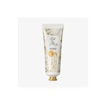 Milk & Honey Gold Nemlendirici El Kremi 47224
