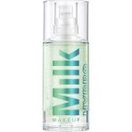 Milk Hydro Grip Primer - Makyaj Bazı 45 ml