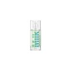 Milk Hydro Primer - Makyaj Bazı 45 ml