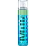 Mılk Makeup 100 ml Hydro Grip Set & Refresh Spray - Makyaj Sabitleyici Sprey