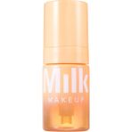 Milk Makeup Cloud Glow Primer - Köpük Formda Aydınlatıcı Makyaj Bazı 27 ml
