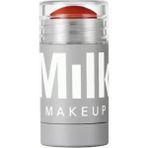 Mılk Makeup Lip + Perk- Swerve - Terracotta Krem Allık 6g