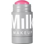 Milk Makeup Lip + Rally Krem Allık 6gr